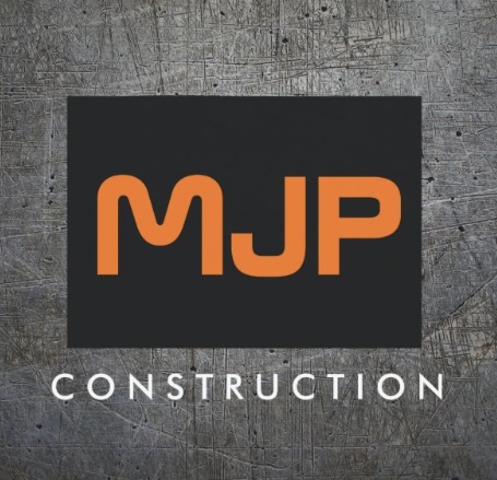 MJP Construction